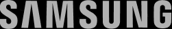 Samsung printer brand logo